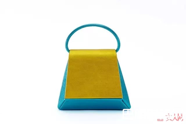 Pink Kanel_买包剁手不吃土，淘宝上有哪些便宜好看逼格又高的包包？