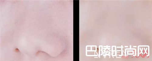 泰国Mistine24小时不易脱妆粉底液介绍_此时无妆胜有妆 请收下这份“裸妆”好物清单