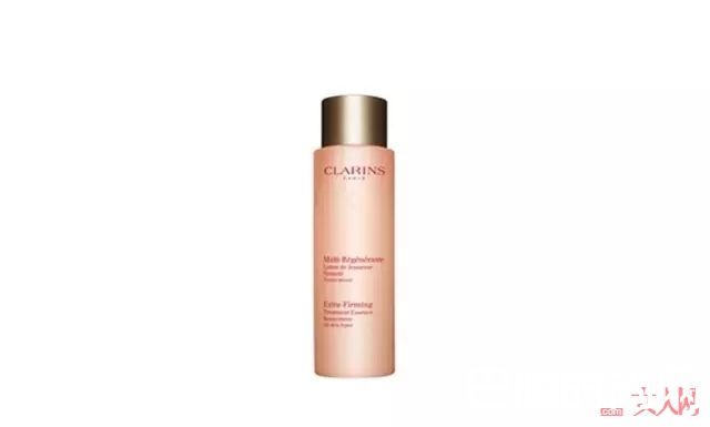 Clarins/娇韵诗 分龄精华水_保湿水怎么选，12款好用的保湿精华水盘点