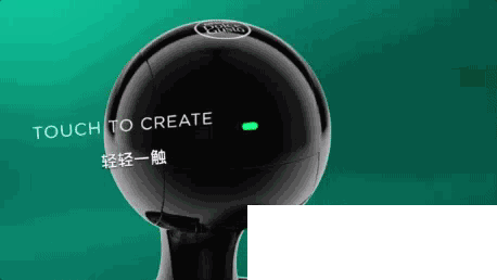 胶囊咖啡机_近期新品大搜罗，会打饱嗝的存钱罐、香菜味薯片、终成官配的可乐和姜……