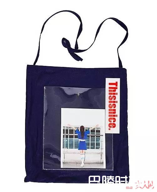 Rocker Chen_买包剁手不吃土，淘宝上有哪些便宜好看逼格又高的包包？