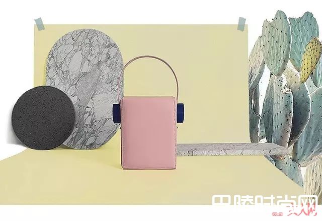 Treble Z_买包剁手不吃土，淘宝上有哪些便宜好看逼格又高的包包？