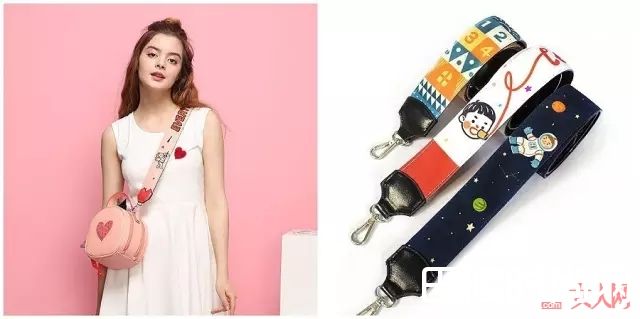 萝拉原创设计_买包剁手不吃土，淘宝上有哪些便宜好看逼格又高的包包？