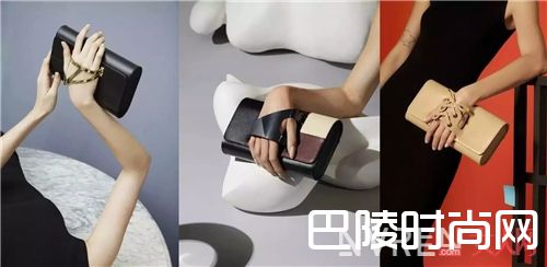 Perrin Paris手包推荐_看完这些超赞的手包 你还觉得它单一可有可无吗？