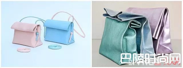 古良独立设计_买包剁手不吃土，淘宝上有哪些便宜好看逼格又高的包包？