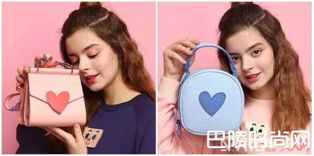 萝拉原创设计_买包剁手不吃土，淘宝上有哪些便宜好看逼格又高的包包？