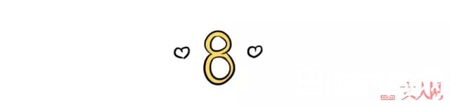 Abbott vintage_买包剁手不吃土，淘宝上有哪些便宜好看逼格又高的包包？