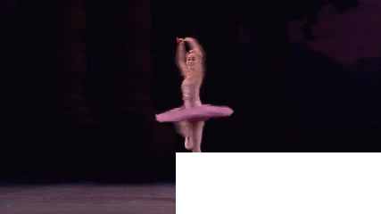 芭蕾舞款型介绍及推荐_“懒人鞋”出没的季节 女神们都选择它！