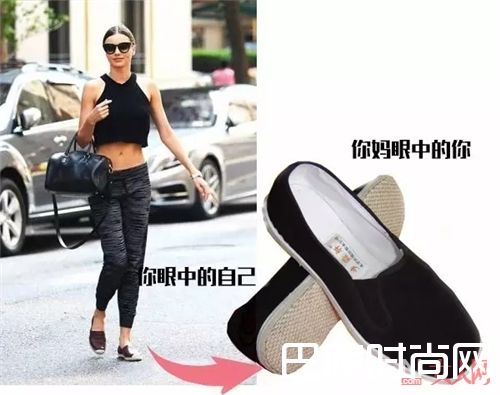 休闲款型介绍及推荐_“懒人鞋”出没的季节 女神们都选择它！