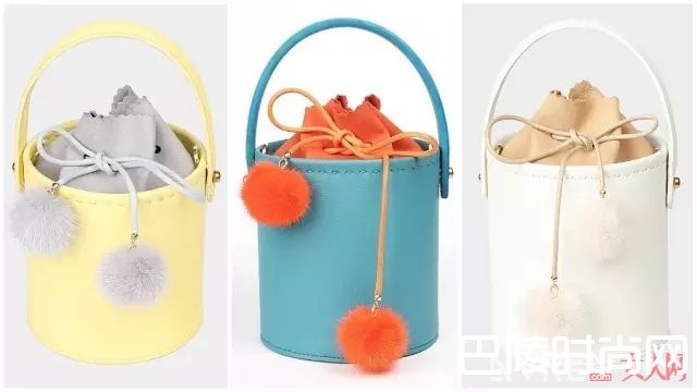 古良独立设计_买包剁手不吃土，淘宝上有哪些便宜好看逼格又高的包包？