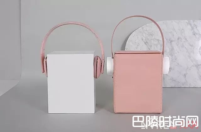 Treble Z_买包剁手不吃土，淘宝上有哪些便宜好看逼格又高的包包？