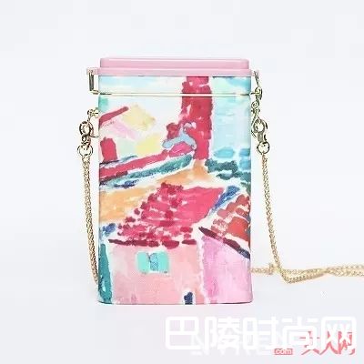 古良独立设计_买包剁手不吃土，淘宝上有哪些便宜好看逼格又高的包包？