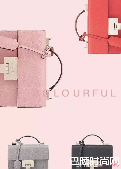 Vanessa Hogan_买包剁手不吃土，淘宝上有哪些便宜好看逼格又高的包包？