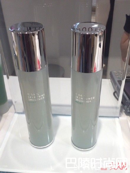 RMK焕肤保湿液_保湿水怎么选，12款好用的保湿精华水盘点