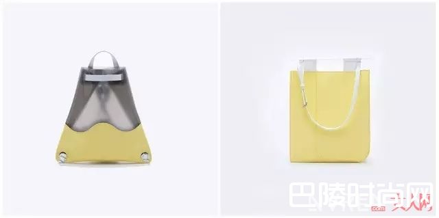 北山制包所_买包剁手不吃土，淘宝有哪些便宜好看逼格又高的包包？