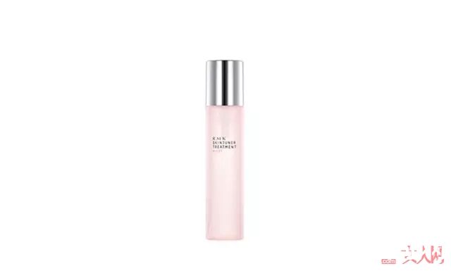 RMK焕肤保湿液_保湿水怎么选,12款好用的保湿精华水盘点