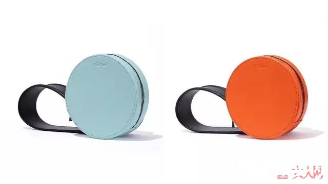 Pink Kanel_买包剁手不吃土，淘宝上有哪些便宜好看逼格又高的包包？