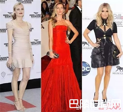 Alexander McQueen手包推荐_看完这些超赞的手包 你还觉得它单一可有可无吗？