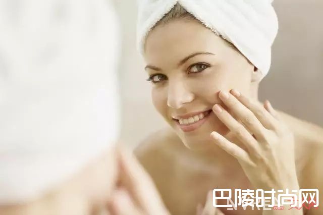 CPB光彩保湿露_保湿水怎么选，12款好用的保湿精华水盘点