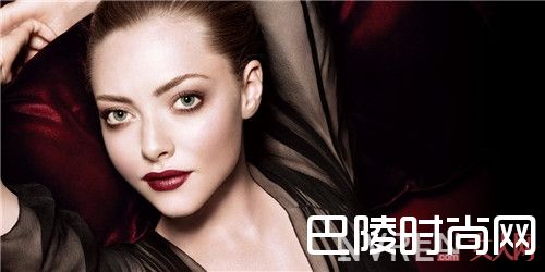 阿玛尼造型紧颜粉底液简介_这8款好口碑粉底液 看看你有没有在用