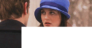 Dior魅惑润唇膏介绍_此时无妆胜有妆 请收下这份“裸妆”好物清单