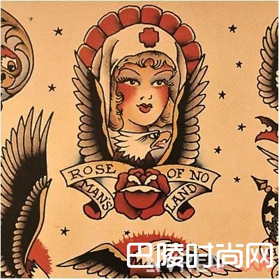 Byredo无人区玫瑰_真心推荐适合春夏的四款不易撞香的新香氛