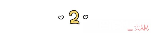 古良独立设计_买包剁手不吃土，淘宝上有哪些便宜好看逼格又高的包包？