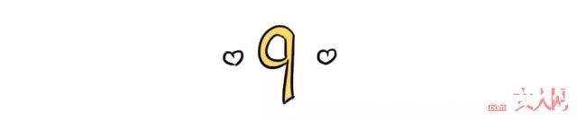 Treble Z_买包剁手不吃土，淘宝上有哪些便宜好看逼格又高的包包？