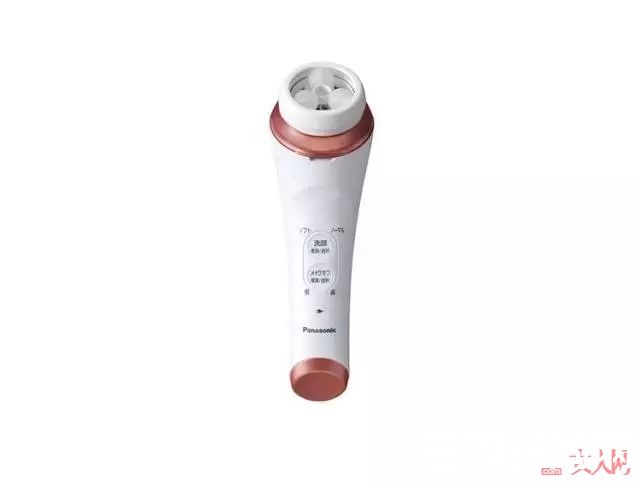 松下洁面仪和毛孔清洁仪_近期新品大搜罗，会打饱嗝的存钱罐、香菜味薯片、终成官配的可乐和姜……