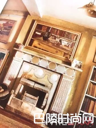 Jo Malone英伦文青系列_适合春夏的四款不易撞香的新香氛