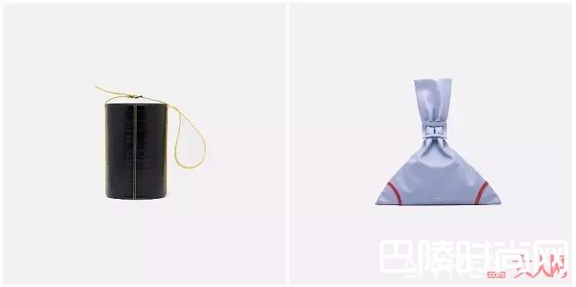 北山制包所_买包剁手不吃土，淘宝有哪些便宜好看逼格又高的包包？