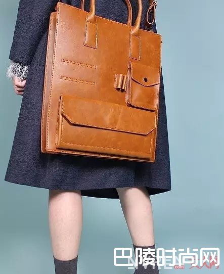 Rocker Chen_买包剁手不吃土，淘宝上有哪些便宜好看逼格又高的包包？