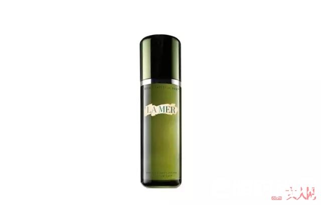 La Mer/海蓝之谜 修护精粹液_保湿水怎么选，12款好用的保湿精华水盘点