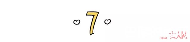 萝拉原创设计_买包剁手不吃土，淘宝上有哪些便宜好看逼格又高的包包？