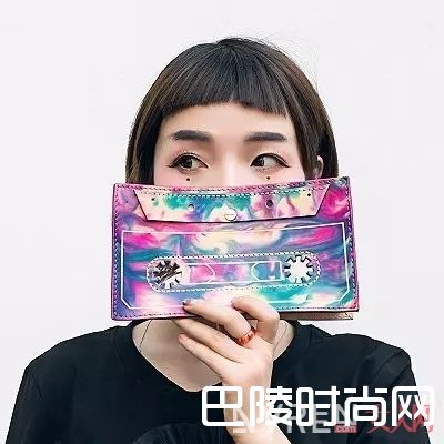 古良独立设计_买包剁手不吃土，淘宝上有哪些便宜好看逼格又高的包包？