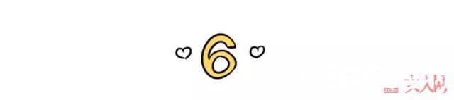 Vanessa Hogan_买包剁手不吃土，淘宝上有哪些便宜好看逼格又高的包包？