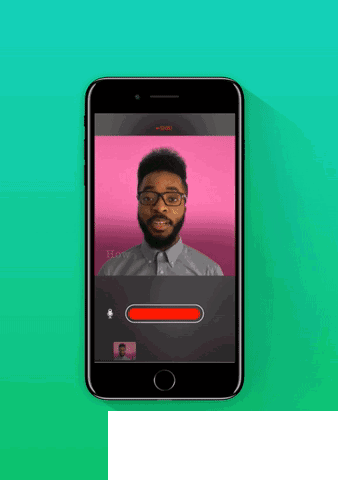 苹果短视频App_近期新品大搜罗，会打饱嗝的存钱罐、香菜味薯片、终成官配的可乐和姜……