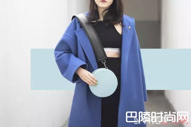 Pink Kanel_买包剁手不吃土，淘宝上有哪些便宜好看逼格又高的包包？