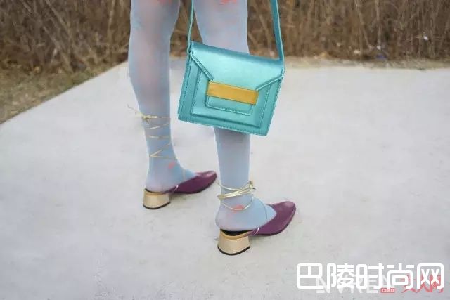 Pink Kanel_买包剁手不吃土，淘宝上有哪些便宜好看逼格又高的包包？