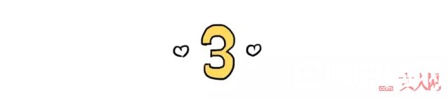 嗨森潮包_买包剁手不吃土，淘宝上有哪些便宜好看逼格又高的包包？