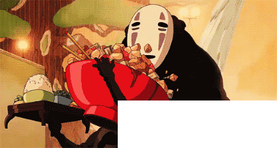 会打饱嗝的存钱罐_近期新品大搜罗，会打饱嗝的存钱罐、香菜味薯片、终成官配的可乐和姜……