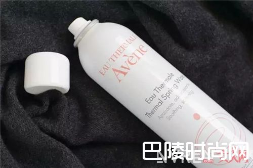 雅漾喷雾介绍_此时无妆胜有妆 请收下这份“裸妆”好物清单