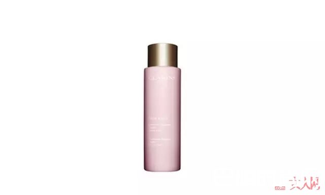 Clarins/娇韵诗 分龄精华水_保湿水怎么选，12款好用的保湿精华水盘点
