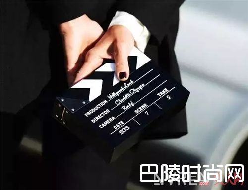 Charlotte Olympia与LULU GUINNESS手包推荐_看完这些超赞的手包 你还觉得它单一可有可无吗？