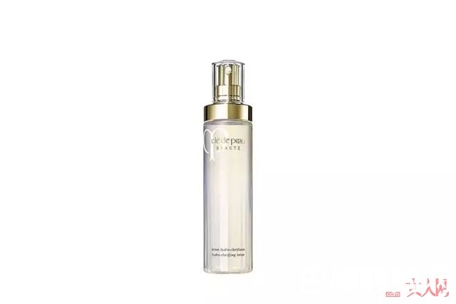 CPB光彩保湿露_保湿水怎么选，12款好用的保湿精华水盘点