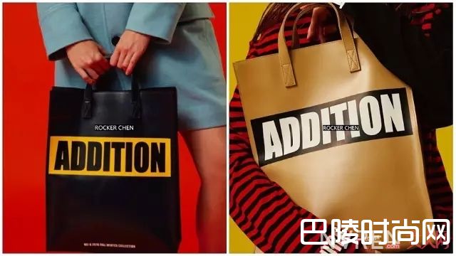 Rocker Chen_买包剁手不吃土，淘宝上有哪些便宜好看逼格又高的包包？