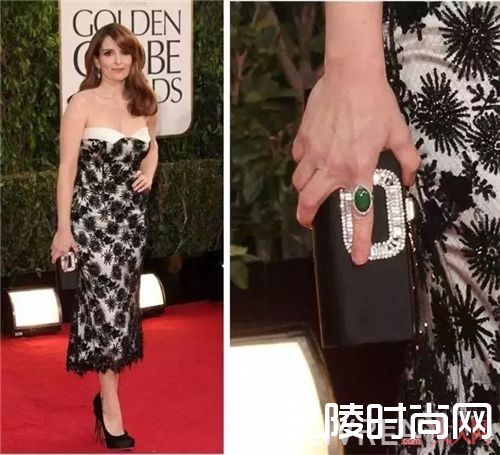 Bottega Veneta与Roger Vivier手包推荐_看完这些超赞的手包 你还觉得它单一可有可无吗？