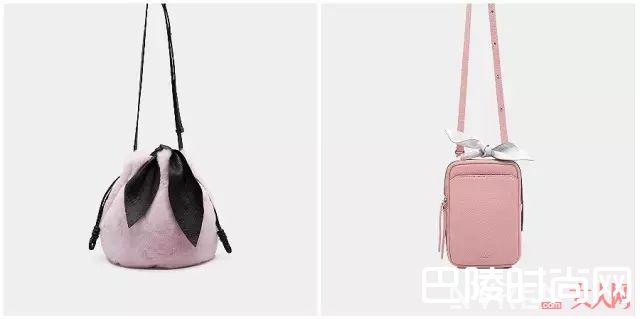 北山制包所_买包剁手不吃土，淘宝有哪些便宜好看逼格又高的包包？