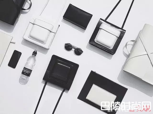 Treble Z_买包剁手不吃土，淘宝上有哪些便宜好看逼格又高的包包？