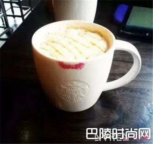 Mistine 百变马克笔唇膏介绍_此时无妆胜有妆 请收下这份“裸妆”好物清单